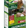 DCM Graszaad Activo Plus (0,6 Kg)
