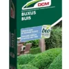 DCM Meststof Buxus