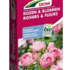 DCM Meststof Rozen & Bloemen (MG) (10 Kg)