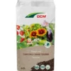 DCM Potgrond Turfvrij 60 L