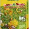 ECOstyle Gazon-AZ Najaar 2 Kg