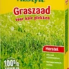 ECOstyle Graszaad-Herstel 1 Kg