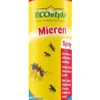ECOstyle MierenSpray 400 Ml
