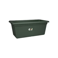 Elho Green Basics Garden Xxl 60cm