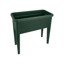 Elho Green Basics Kweektafel Xxl