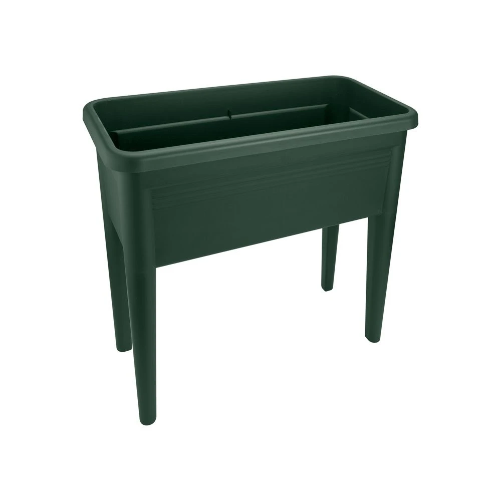 Elho Green Basics Kweektafel Xxl 1 Elho Green Basics Kweektafel Xxl