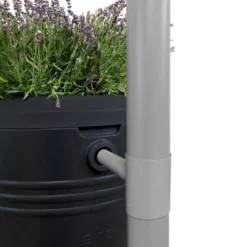 Elho Green Basics Regenton -Goedkope Tuin Groei Winkel elho green basics regenton 1000x1000 625fdb2bc8678 l