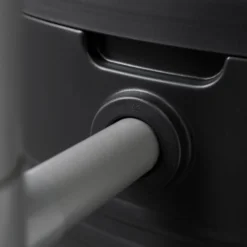 Elho Green Basics Regenton -Goedkope Tuin Groei Winkel elho green basics regenton 1000x1000 625fdb2c9245d l