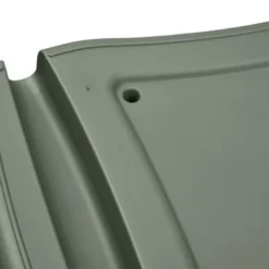 Elho Plantenbak Green Basics Stack & Grow Large Groen 7 Elho Plantenbak Green Basics Stack & Grow Large Groen -Goedkope Tuin Groei Winkel elho plantenbak green basics stack grow large groen 800x534 620e3d4e297e8 l