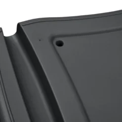 Elho Plantenbak Green Basics Stack & Grow Large Zwart -Goedkope Tuin Groei Winkel elho plantenbak green basics stack grow large zwart 800x534 620e3d4f4d480 l