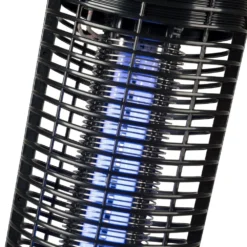 Eurom Fly Away 11 Oval 9 Eurom Fly Away 11 Oval -Goedkope Tuin Groei Winkel eurom insectenlamp fly away 11 oval 1000x1000 622f4e300a270 l