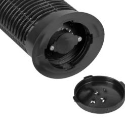 Eurom Fly Away 11 Oval 8 Eurom Fly Away 11 Oval -Goedkope Tuin Groei Winkel eurom insectenlamp fly away 11 oval 1000x749 622f4e2fcd6f0 l