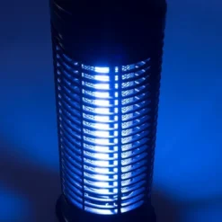 Eurom Fly Away 11 Oval 7 Eurom Fly Away 11 Oval -Goedkope Tuin Groei Winkel eurom insectenlamp fly away 11 oval 667x1000 622f4e2f98fdc l