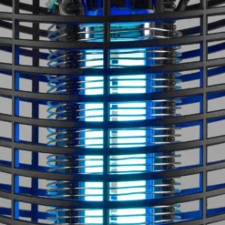 Eurom Fly Away 7 Oval -Goedkope Tuin Groei Winkel eurom insectenlamp fly away 7 oval 1000x1000 622f4e2d23525 l