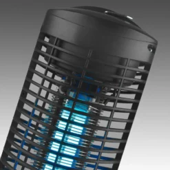 Eurom Fly Away 7 Oval -Goedkope Tuin Groei Winkel eurom insectenlamp fly away 7 oval 1000x1000 622f4e2d7e4ac l