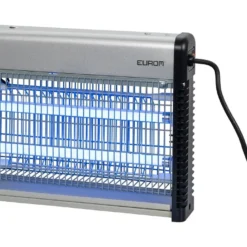 Eurom Fly Away Metal 16 LED -Goedkope Tuin Groei Winkel eurom insectenlamp fly away metal 16 led 1000x715 622f4e2e6240f l