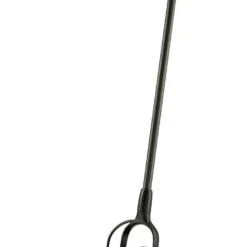 GARDENA Accu Maaier HandyMower 22/18V P4A Solo