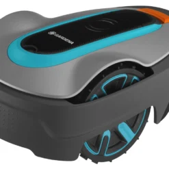 GARDENA Robotmaaier SILENO City 600 M2 -Goedkope Tuin Groei Winkel gardena robotmaaier sileno city 600 m2 1500x1010 640af6a3e6788 l