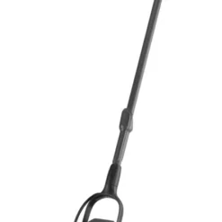 Grasmaaier HandyMower Li-18/22 Excl Accu