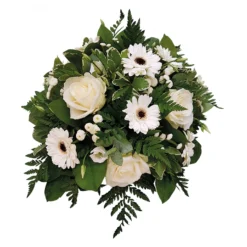 Innig Medeleven, 30cm