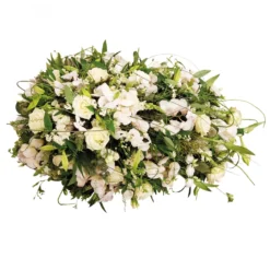 Intens Verdriet, 120cm