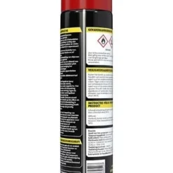 Nieuwkomers -Goedkope Tuin Groei Winkel kb mieren en kruipend ongedierte spray 400ml 333x500 61d6fc7446159 l