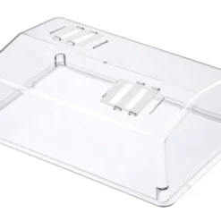 Nature Deksel Voor Kweekbak 55x31cm