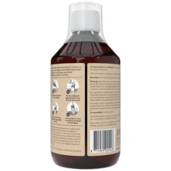 Pokon Bio Plantkuur Schimmelgevoelige Knolgewassen Concentraat 500ml 5 Pokon Bio Plantkuur Schimmelgevoelige Knolgewassen Concentraat 500ml -Goedkope Tuin Groei Winkel pokon bio plantkuur schimmelgevoelige knolgewassen concentra 800x800 6221fb563c039 l