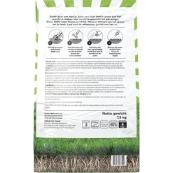 Pokon Gazon Revolutie 7,5kg -Goedkope Tuin Groei Winkel pokon gazon revolutie 7 5kg 800x800 6221fb4dbff73 l