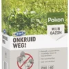 Pokon Onkruid Weg! 800gr Voor 40m²