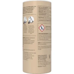 Pokon Tegen Mieren Korrels 400gr -Goedkope Tuin Groei Winkel pokon tegen mieren korrels 400gr 800x800 6221fb5247aed l