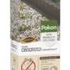 Pokon Tegen Onkruid Concentraat 900ml