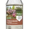 Pokon Terras & Balkon Planten Voedingskorrels 1800g