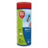 Protect Garden Fastion KO Mierenpoeder 400 Gr