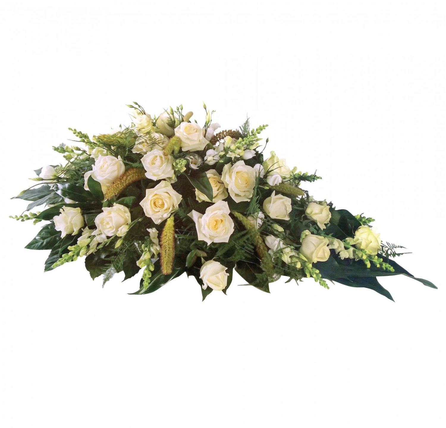 Stilte, 100cm 1 Stilte, 100cm