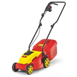 Goedkope Tuin Groei Winkel -Goedkope Tuin Groei Winkel wolf garten elektromaaier a 320e 32cm maaibreedte 1619177772 1 l