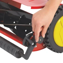 WOLF-Garten Kooimaaier TT 300 S -Goedkope Tuin Groei Winkel wolf garten kooimaaier tt 300 s 1619178326 3 l