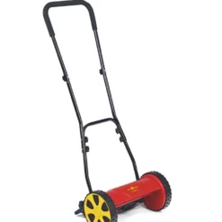 WOLF-Garten Kooimaaier TT 300 S