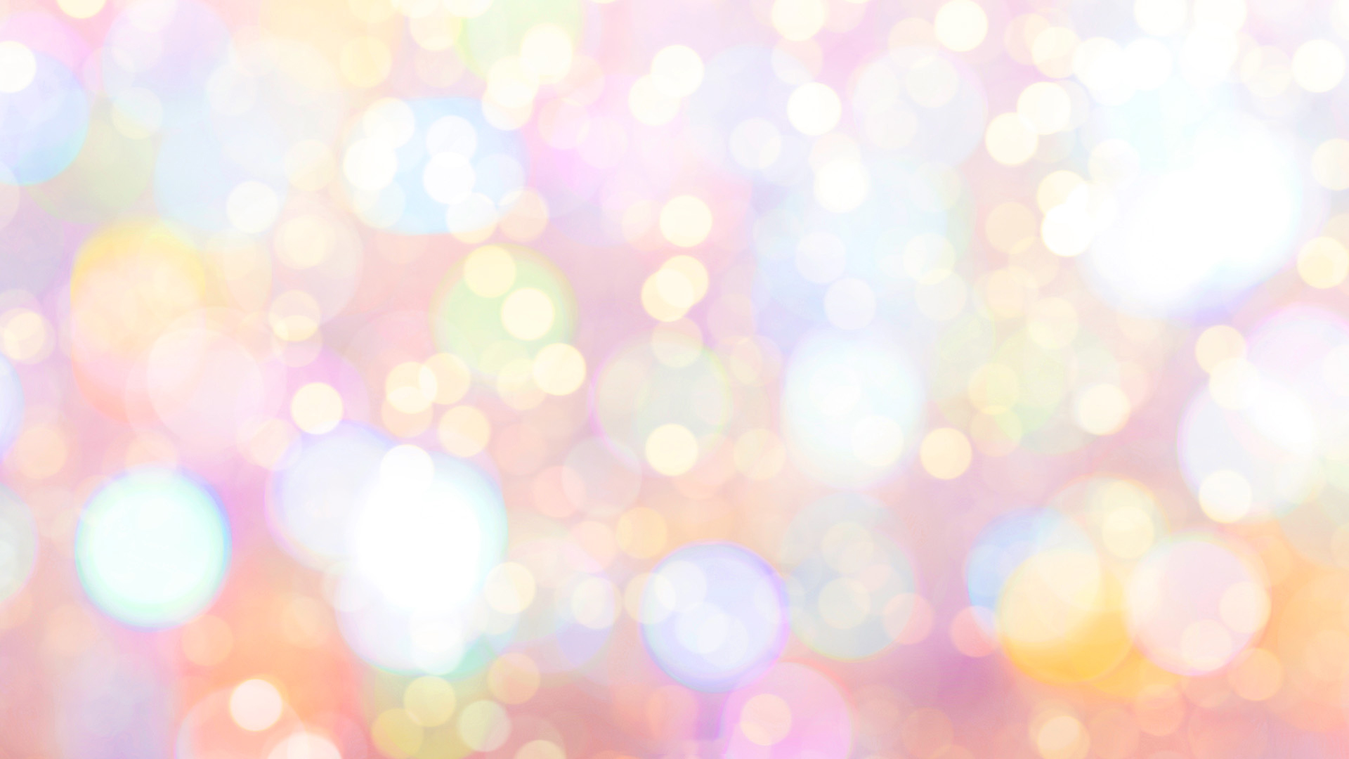 Goedkope Tuin Groei Winkel -Goedkope Tuin Groei Winkel Pastel Colorful Rainbow Shiny Glitter Background by SidesCorner.com