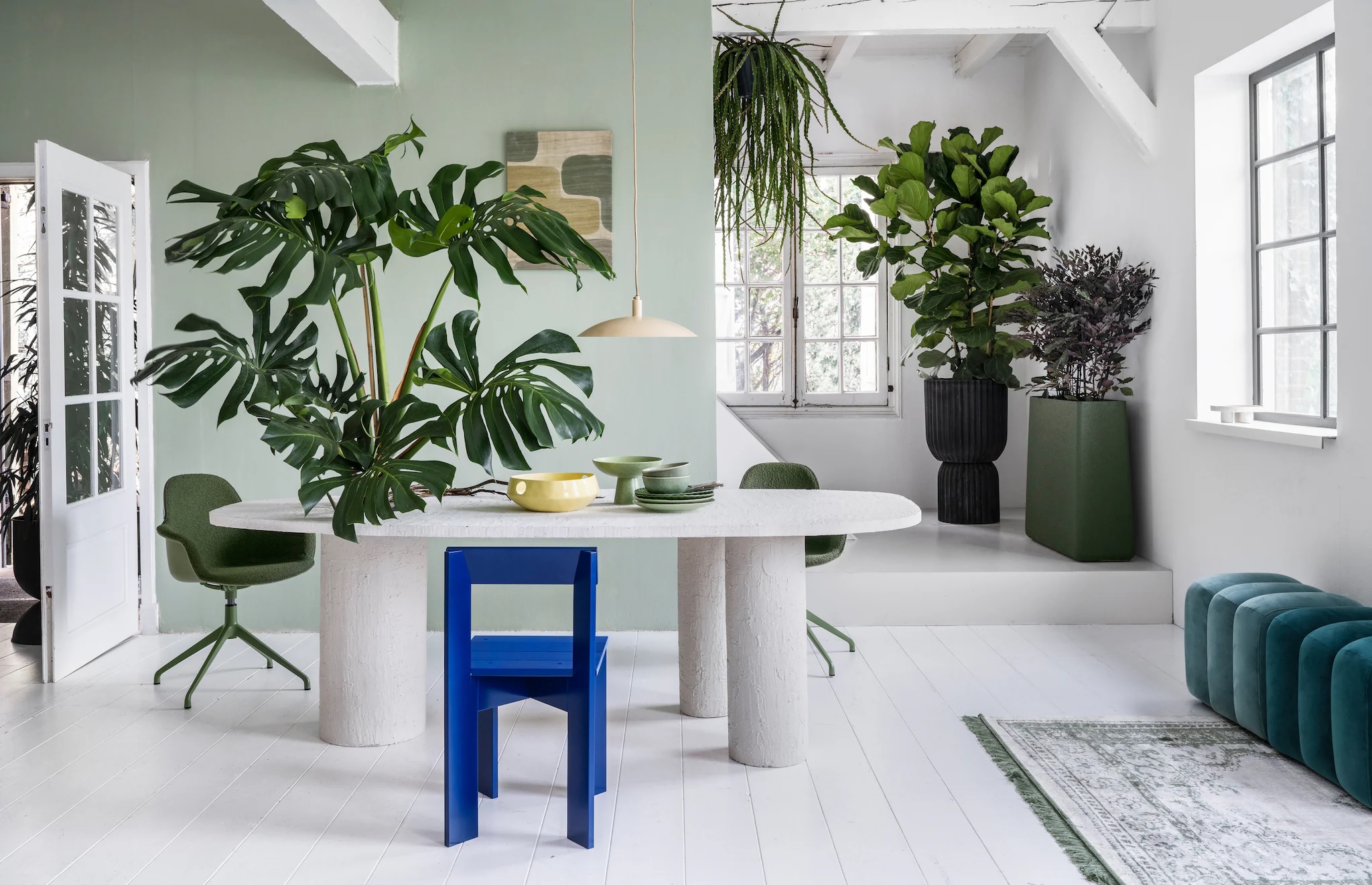 Goedkope Tuin Groei Winkel -Goedkope Tuin Groei Winkel kfwbkbefk