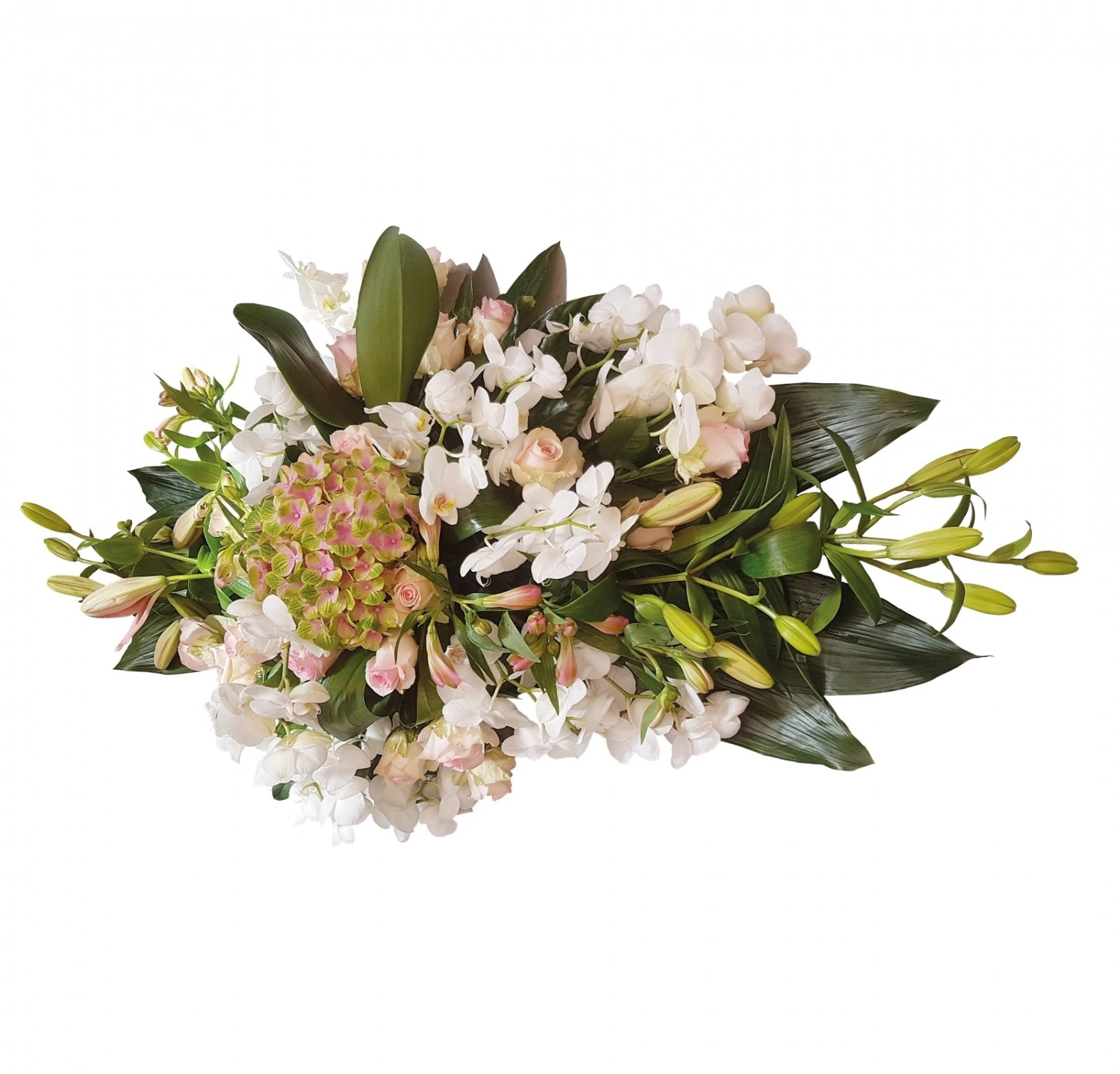 Goedkope Tuin Groei Winkel -Goedkope Tuin Groei Winkel steun 100cm 1611848910 l